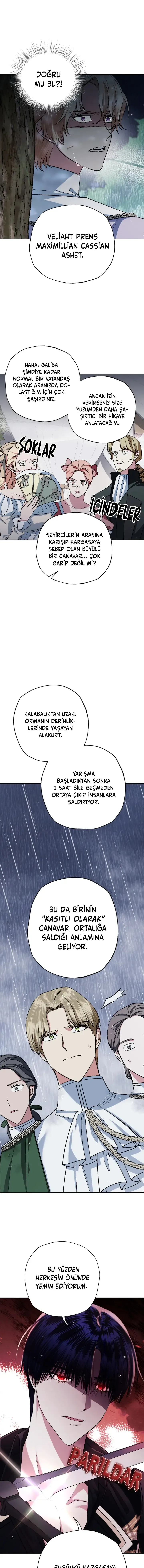 MTQwMUpOTlAyUVhTU01XWA.IC8igdiLWfjUtJznTQd2gNao5 4cfrqmIipTMNtKcMEI6u6hZwAtrbzUBO4fzjOj