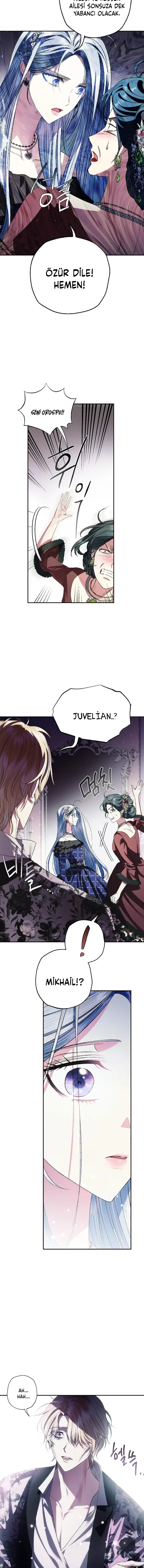 MTQwMUpOTlAyUVhUSjFONQ.KGi2amCaaCz4zwISjSp0IBdCLqFmwOamA8 vrIqMvkl4VVWRIyj3AFkTkPrrcAGb