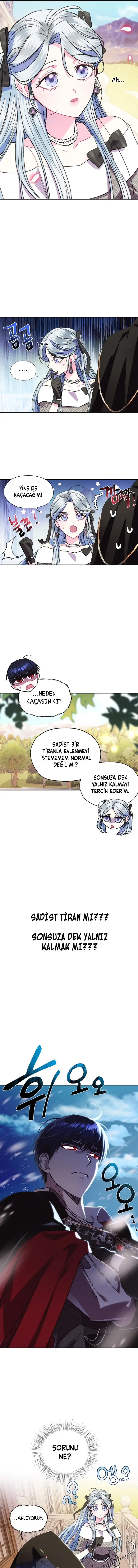 MTQwMUpOTlAyUVhWMVpNMg.qedf
