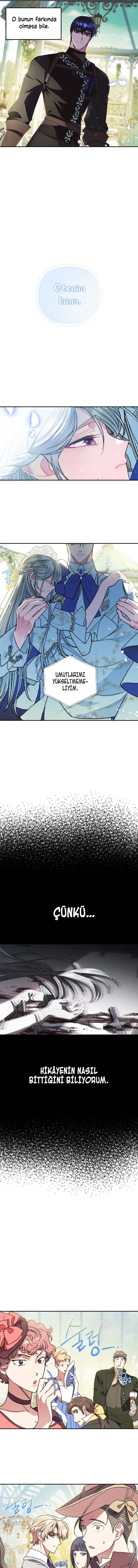 MTQwMUpOTlAyUVhWUllQVw.o8zi1xKcG8JvhBxbJY18xSNHuaEd3sD3eMdIHstjpeyr2VGP ZfhazXoYRhNFlKE