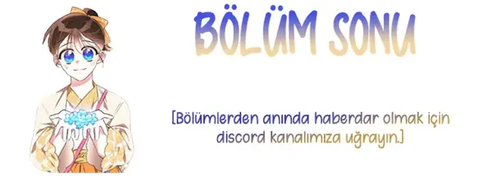MTQwMUpOTlAyUVlZOENETQ.S7n3o wRigp6k4ey obHr4Ij