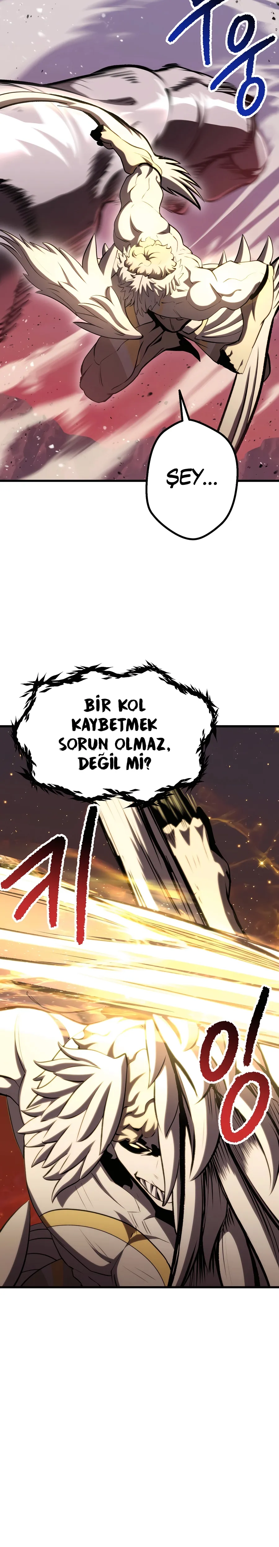 MTQwMUpOTlFIWUdSMkdEWA.DFpuOSv9an48N6Q IOGgLEh5P HaQIJoXEKcIejs2iu0a2uDEaAnN guXFF3mXavqDb8do5F4uaq98M oYETl2Y bGNEP4UEXhcS18hpJOc