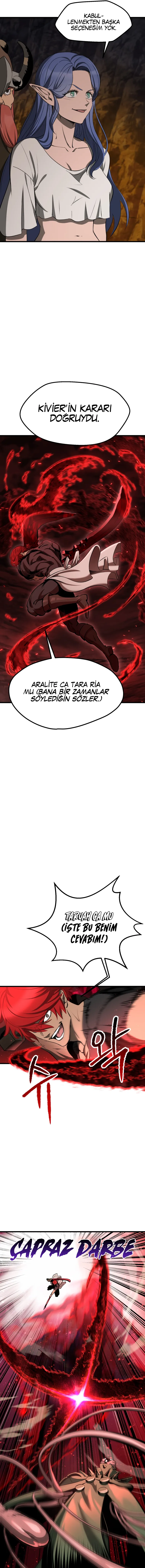 MTQwMUpOTlFIWUdSRUg0Rg.dzsd APE4hPiaaelp8cGVE vAh dkd CujBTz6druhbiL YaOZLDQsEekQhOzI0GEmlF7aX8tWR HSR p3vC44Ct11ZTNt PCs65F5h7TYU