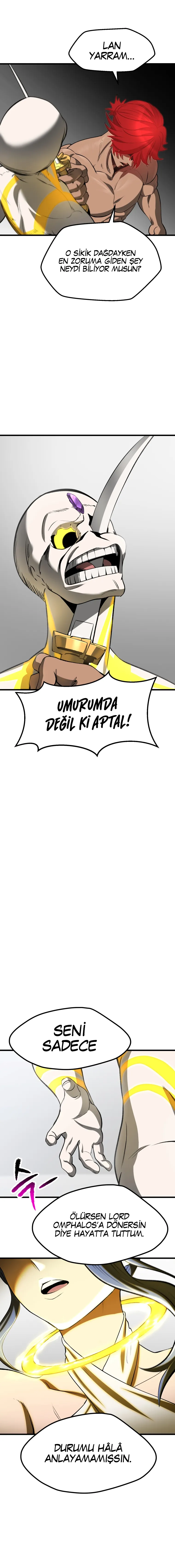 MTQwMUpOTlFIWUdTRkpBNw.zRIeni0N1SufScfEkmVz7vY Ni0HvCS2ZFnsnbgG RRj6ZoJRlOUy8Yzg mIVsLQkfcYmvjOkHUF9Wu4xP QTMTn