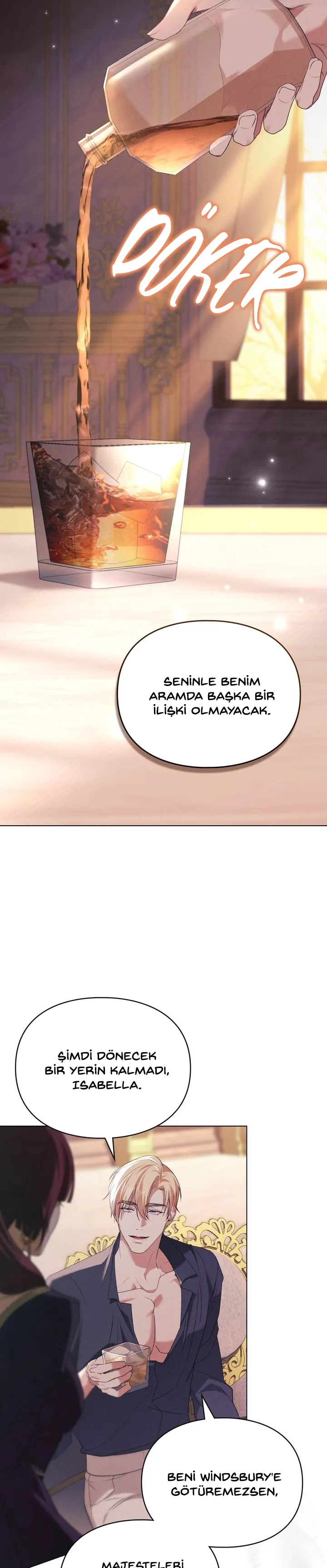 MTQwMUpOTlFKOUFUMzNURg.k6whFIOkhOYygqR8MwrVnn7TcVZz2PqfdByZ69uhzKs