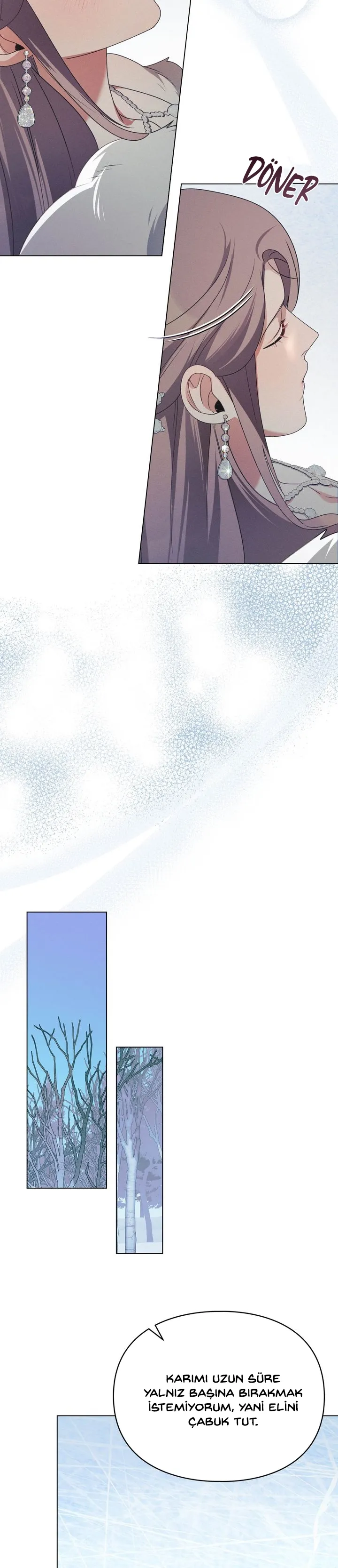 MTQwMUpOTlFKOUFUOFRDRg.OY2Mb 5uNwj9hQ8BbruM8wf1KCSZwu2wIpbgeAGDq3I