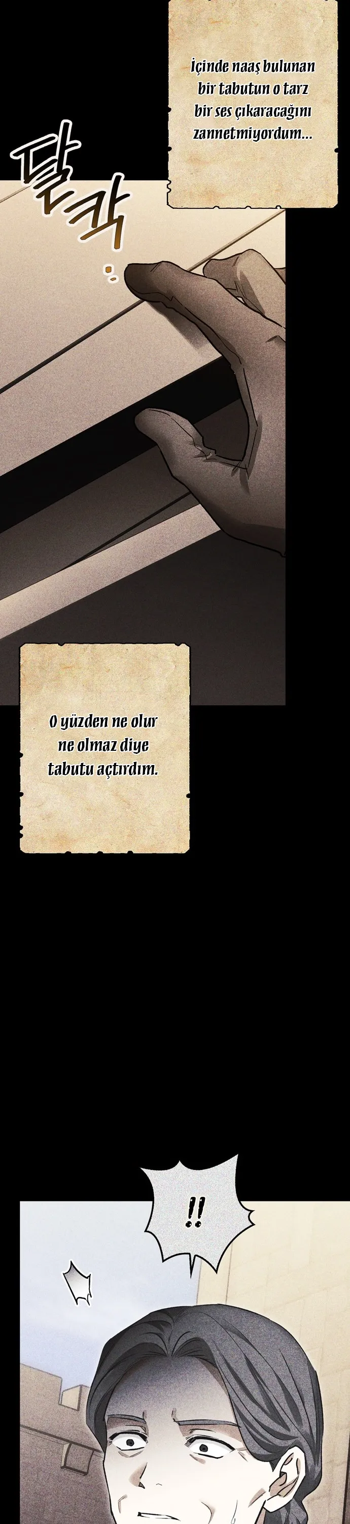 MTQwMUpOTlFKOUpIRUZWSw.YvGPoJKVuWOd5tcOmUNUe8W40 0G3fhXI78D6YLuObpYdN1RfczOu6F4EOginPGC