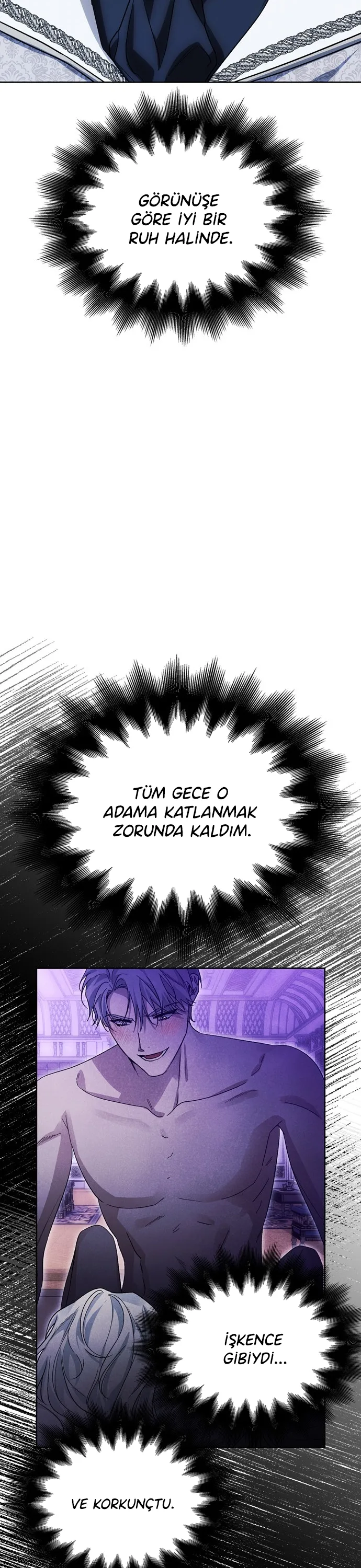 MTQwMUpOTlFKOUpIUTZTRQ.3yfGUBWIQwXDS5qFDfW32OYGVWq Wy9BUzbvOXcucr9xv dyBdFiquKx NHrpIJE