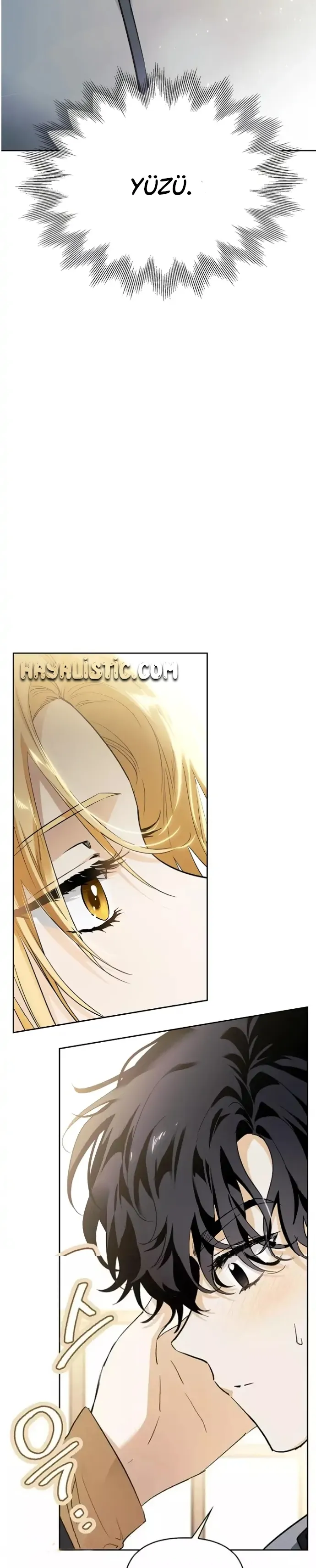 MTQwMUpOTlFKOUpKME1KWA.nCeHN0bchcUcimCQBzkvIfC