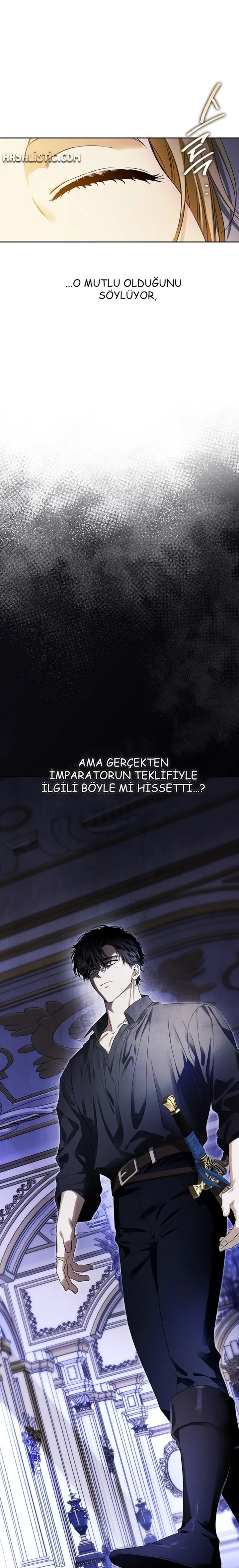 MTQwMUpOTlFKOUpKN1A3Mg.hSTLDU38fwFjd9sppvZVyEw435saneMC7DH9LJPtc4otRZgSfQTqozSTPWrE9tfE