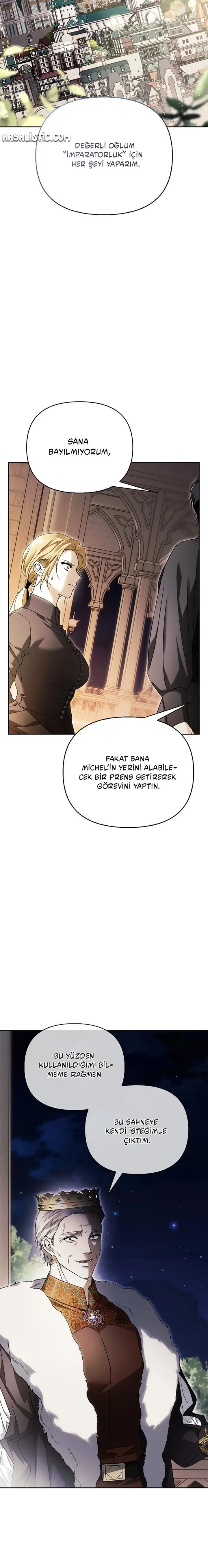 MTQwMUpOTlFKOUpKSzAxUA.Z6BtiWqrT7R05vQMlnK4lecw0lfs9mIPbuKehEiFGECPx15oh5supOQhIDN QrN8