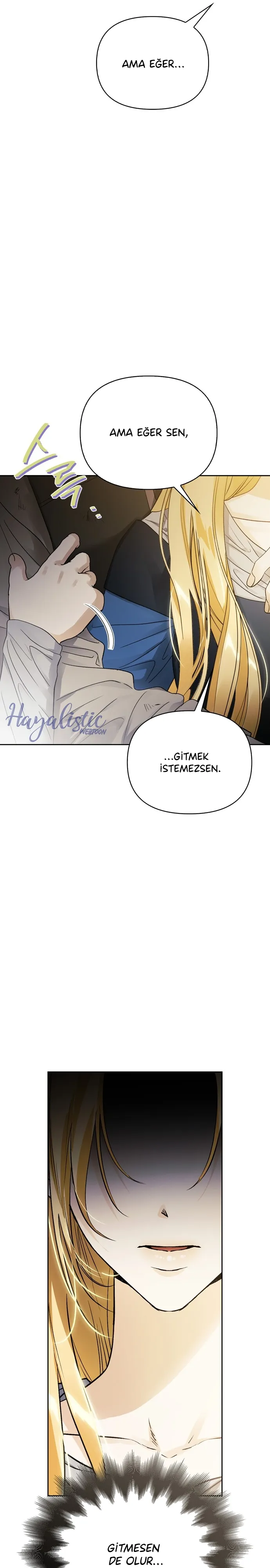 MTQwMUpOTlFKOUpKUjhINA.WijEoNqWkzekIPgfX8GoJ0FLIeUS2rtH3qMcy84Ig4n4Pi n5SnQjiUIrmVmCEJr