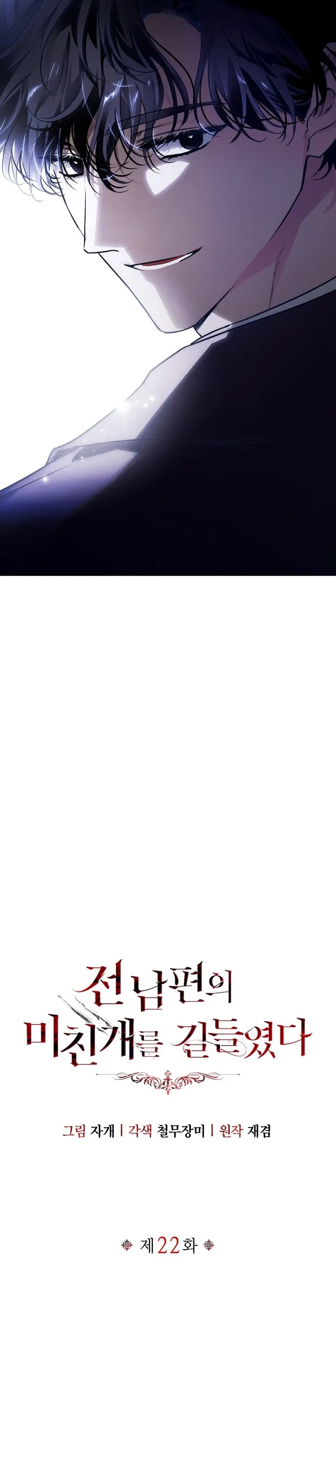 MTQwMUpOTlFKOUpKWE0zVw.u2DDDHT35CRSUm5mwgi