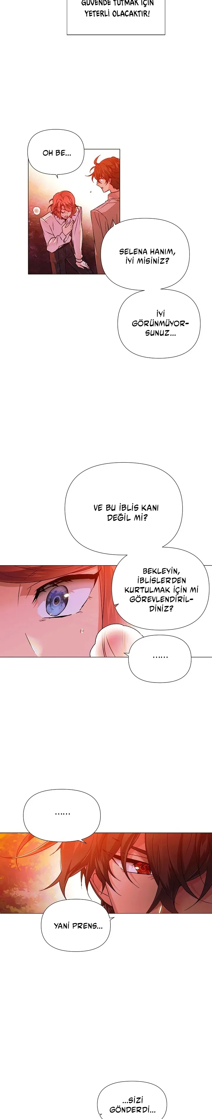 MTQwMUpOTlFKOVZFQUZFVg.75Ye6Ia3RXKzsmp0U3vg19m hxNyNK0s9AK2V6Tg7GpVX3CGz8zH5