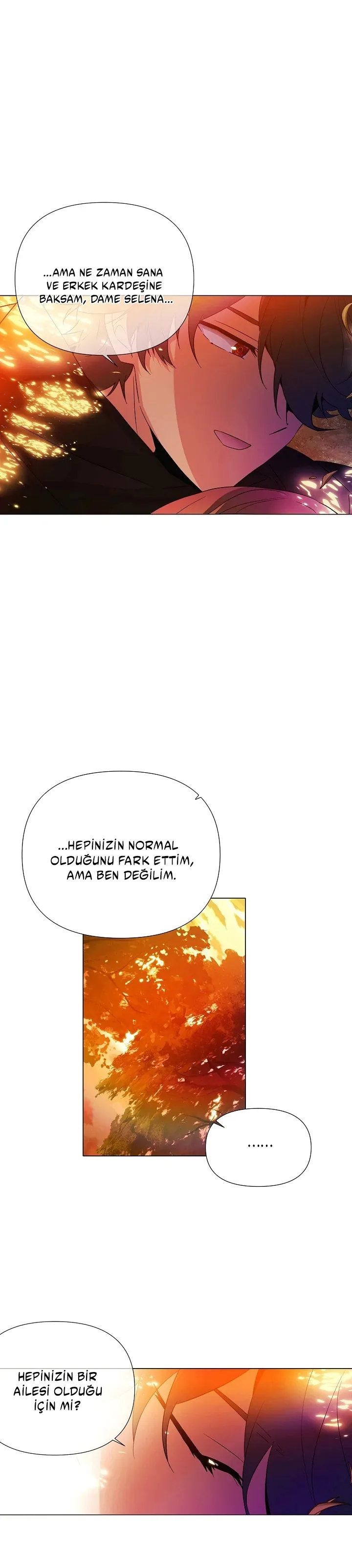 MTQwMUpOTlFKOVZFTUFUTg.vAo3WNLaM7Bnc0gd5bEt3UMOYp5RV8AsRc