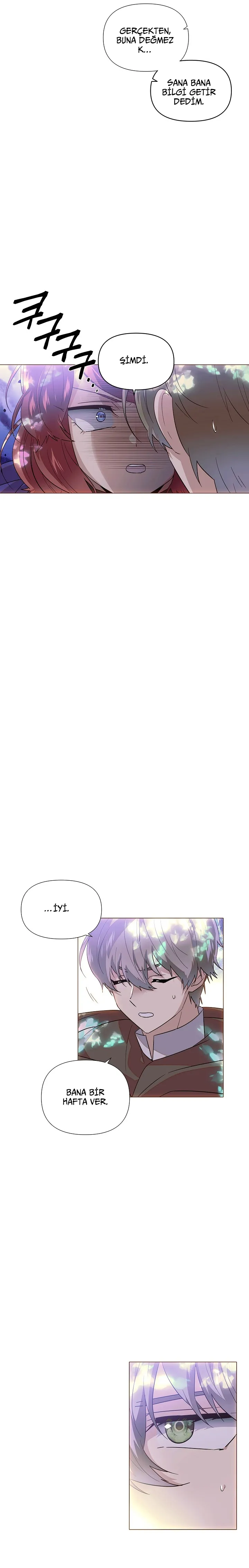 MTQwMUpOTlFKOVZGQlRaSg.5WRKmkQ0PWsp8VDfZD44kbC fFg1O SuI30TlrXP05gf7Hzzipftjq5bnwXWpuyc