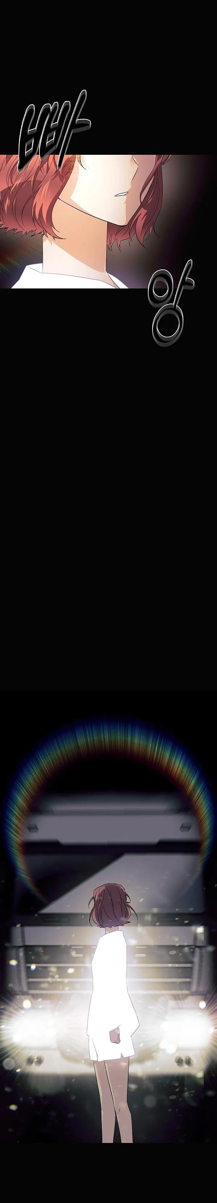 MTQwMUpOTlFKOVZGRk1ETQ.8YA yE9dCK97xYto6dHEV