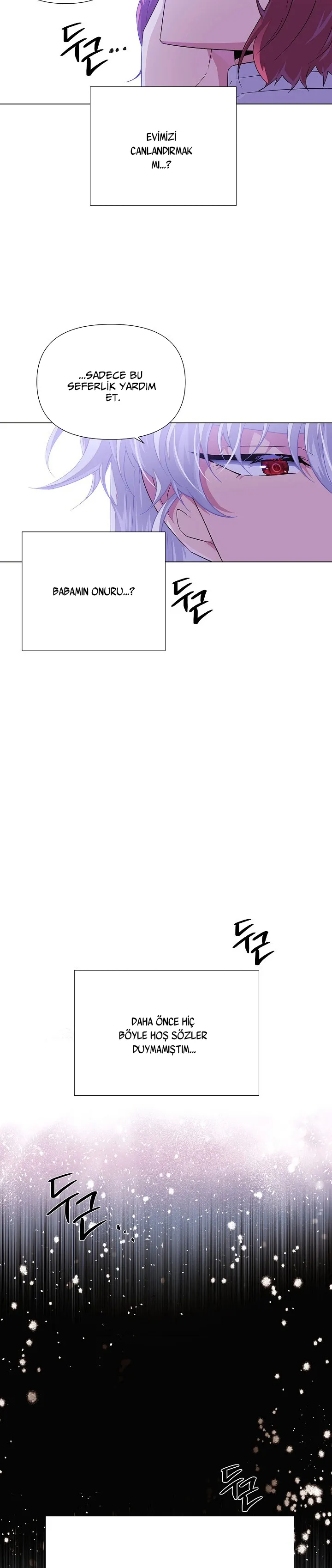 MTQwMUpOTlFKOVZGVDZENQ.ildiB5 x02ercQUSzptB5j3h5AEhc h6VjLn
