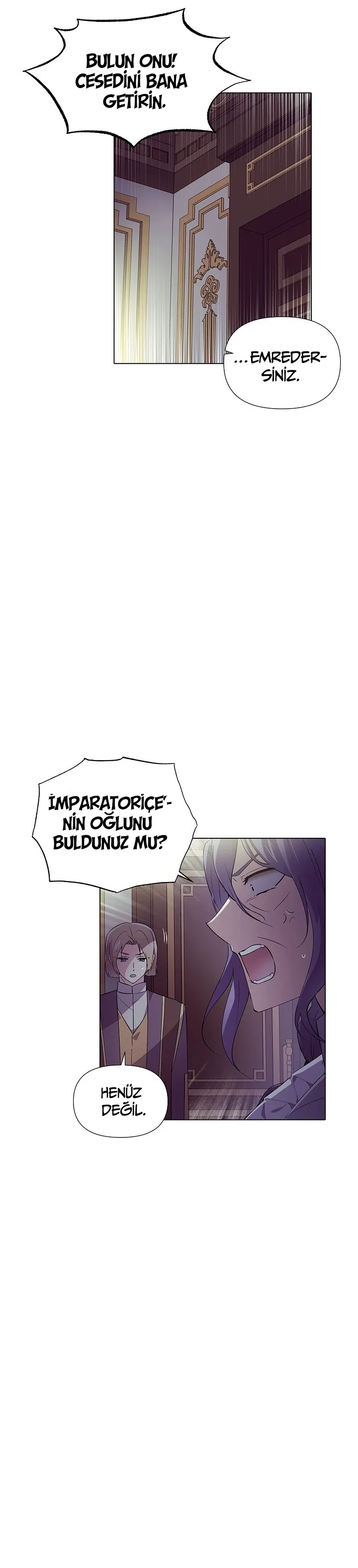 MTQwMUpOTlFKOVZHNUpBUA.Ed1RzQYHyM6gehJeVeexBWjzrL2FfkoJv5wTHuSZCT2AzjQ2 woMObghPolUYgzt