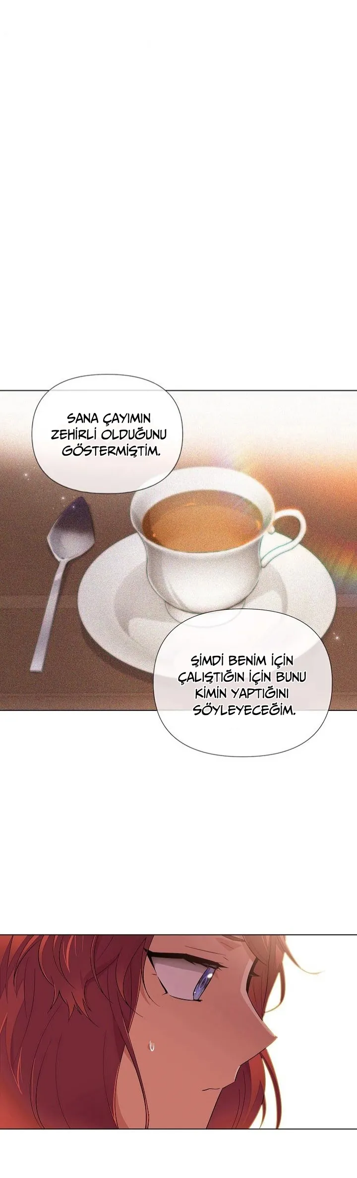 MTQwMUpOTlFKOVZHS0hKUw.6PyhJVaG7UDkIW9U7