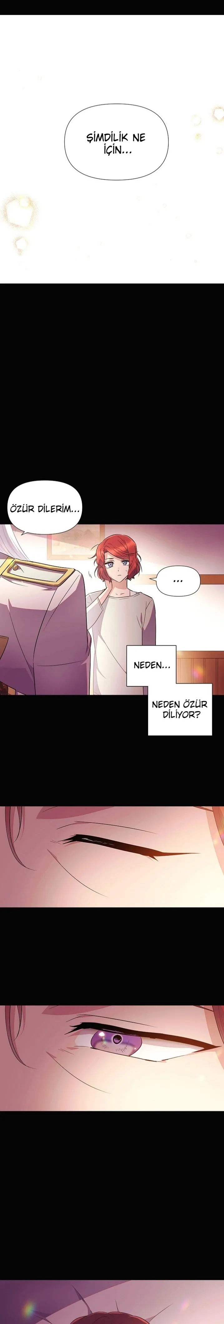 MTQwMUpOTlFKOVZIRzNCNQ.MRvSjf8a8M73n9bJapMk ZzST27