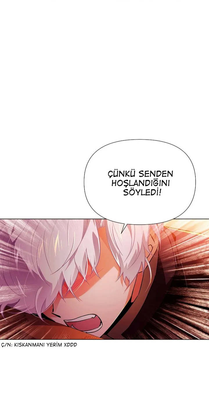 MTQwMUpOTlFKOVZISDBTNg.nVqqrVern9