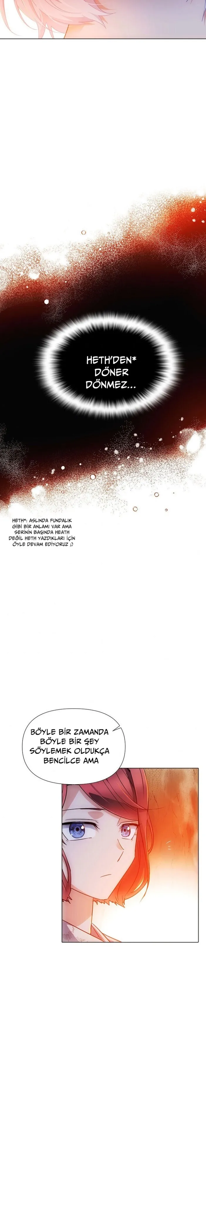 MTQwMUpOTlFKOVZIVlpBRg.X47EMrRn hreFsgSDjPRBPW39NkcWaaeTos