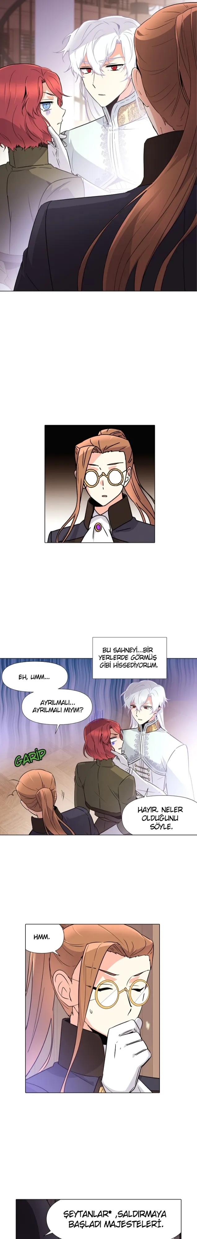 MTQwMUpOTlFKOVhRVk44Tg.jjbrkrK7wWhWdV3oyArsuFKK3JraXjnwPOh0X7arU HwKpO2DkZIDIkp2VObKPKz