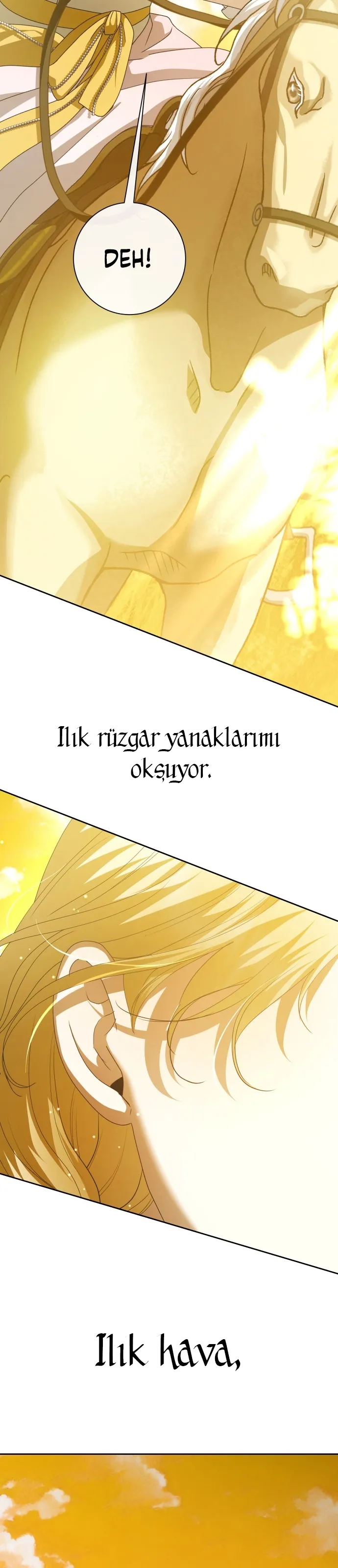 MTQwMUpOTlFKQUJFMVE3Vw.mtJzJnP0Tk5rodiizxSB 8hO6CvmgOg7jmgvQPec EFwdNsiYgb7MlihI2NVwT3n76WC0quATf3v TozsSoQIw