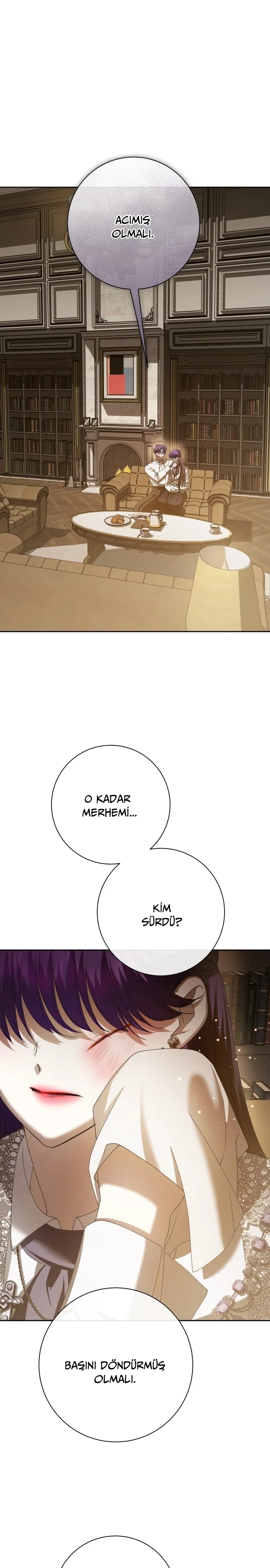 MTQwMUpOTlFKQUJGNjc4NQ.wwJQX fVriFSSg5IueVkrN0YDSSwWGvbt8zJFHAml75Lx1Ba 1u0ezClYRRRpVabl XFqg2vjBVgEfnyAe07Sw