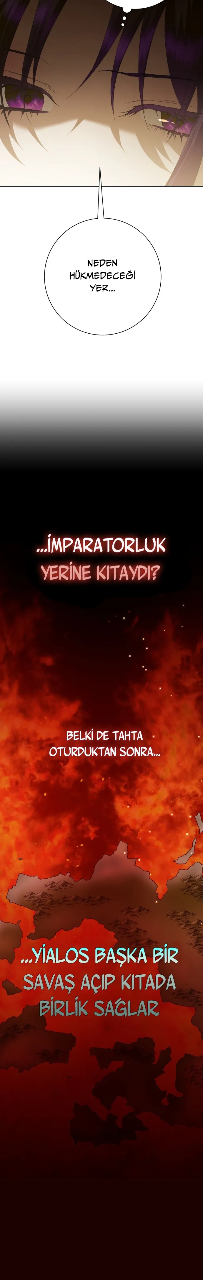 MTQwMUpOTlFKQUJGU003Vw.mf943ZAfNSzGoVwbpbL1BW7mMF5BNNpqSEyUIYQrxOX 3rZW6R9ALPkH5NNbEfZN1TaQ8 gwpKi1 PTAaYl2uA