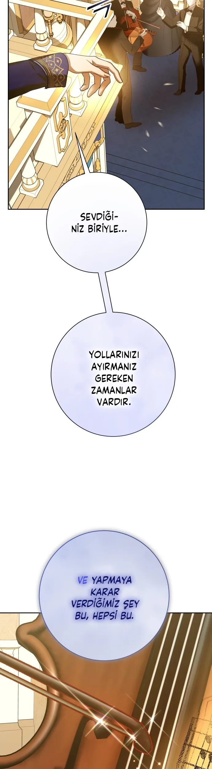 MTQwMUpOTlFKQUJGUU45WA.DsSdYS