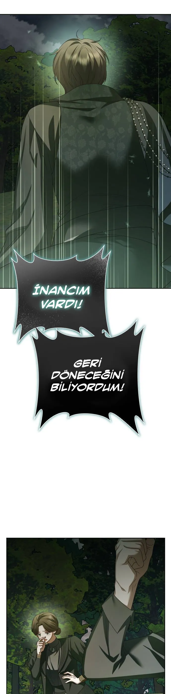 MTQwMUpOTlFKQUJHNlYzVg.j70OfsCOKXRPaMP9MDQWl8cygxoe5mRfJQBElJZ6MEp cd