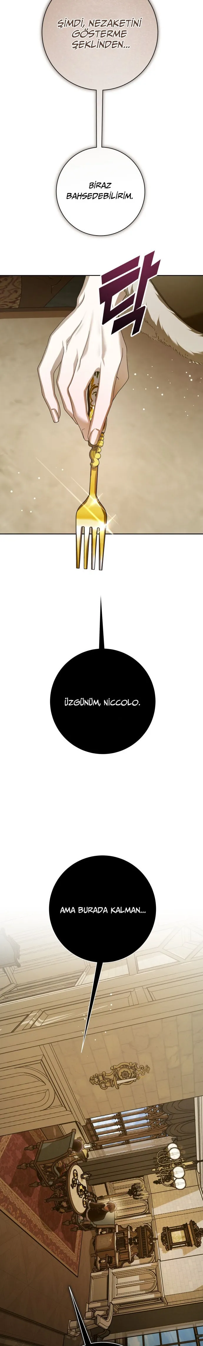 MTQwMUpOTlFKQUJHRzRISg.rzgE3R76Yf1DSvk47xALzWjSq6QPvJ8JkSn6B18EJ97WszTaPadiTtVAzbf24gEJkw9W6l434G378 dn12qYPA