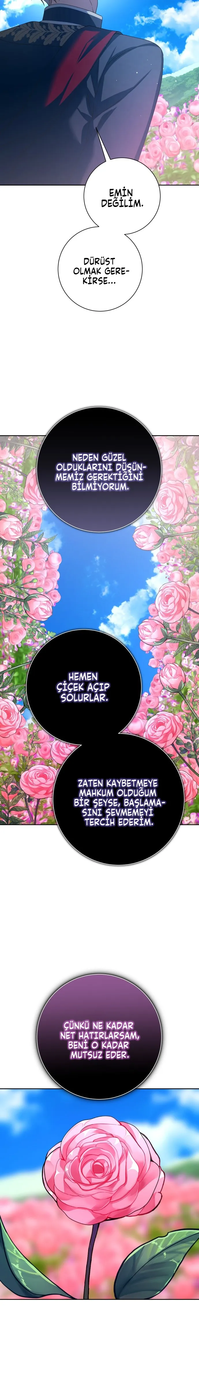 MTQwMUpOTlFKQUJHTUIzQw.z3jEvL6bBaqQUNKrwGqQPUeTmGTyudVNMkKQOCKGfqajdWu3sAs5BuwAjcM3L2PyeMrV6aYyfpt6Y dC1IkyHg