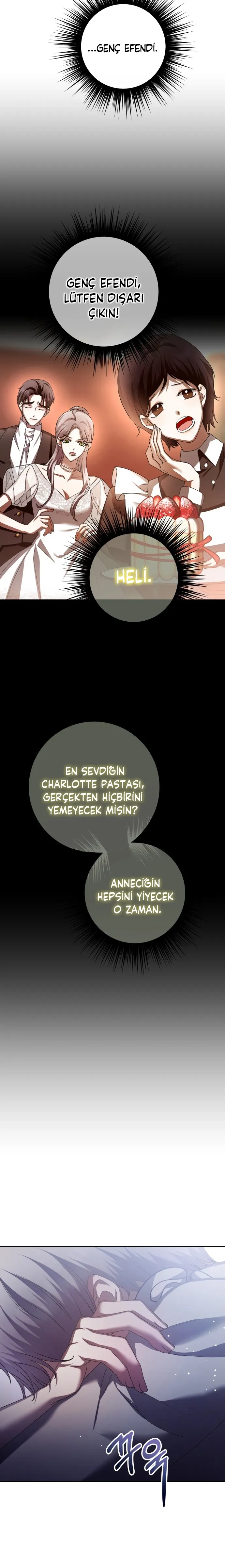 MTQwMUpOTlFKQUJHVjFCSg.sTqSnEuZ6TCSPW37EIJXTXbU355DYz4BqZWijAdhQnJ9NeOWpO4vOqmBqkGXbq7ztgBjEHAXzDMz5HTv8K5RvQ
