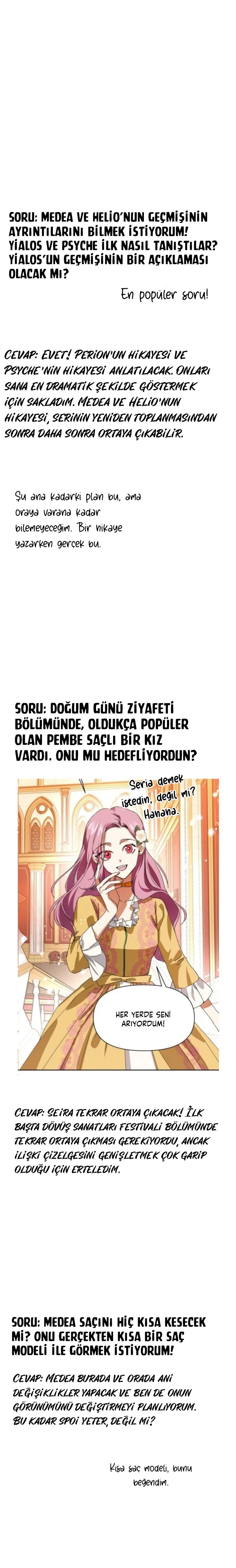 MTQwMUpOTlFKQUJIOEE0Uw.Rn uto4Jz4C5K89J PdJtGaHWENbYcIp L2YG3YerG7jF0YEsdrdGWmt7IUgGRFr3HCqcnI7djK8yaw3sGt4PA