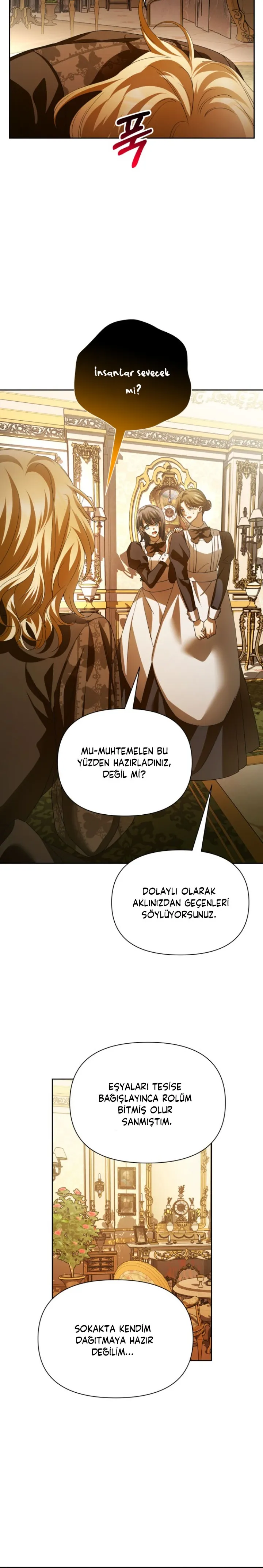 MTQwMUpOTlFKQUJKUU5GMQ.xwz6AqBbeunanZ23WaEGF5CTO0G5EiwJULcG8SeaPmn9 PDmCxiU0KvSTY sNllO69f8CqJudcboj Fm44XCVA
