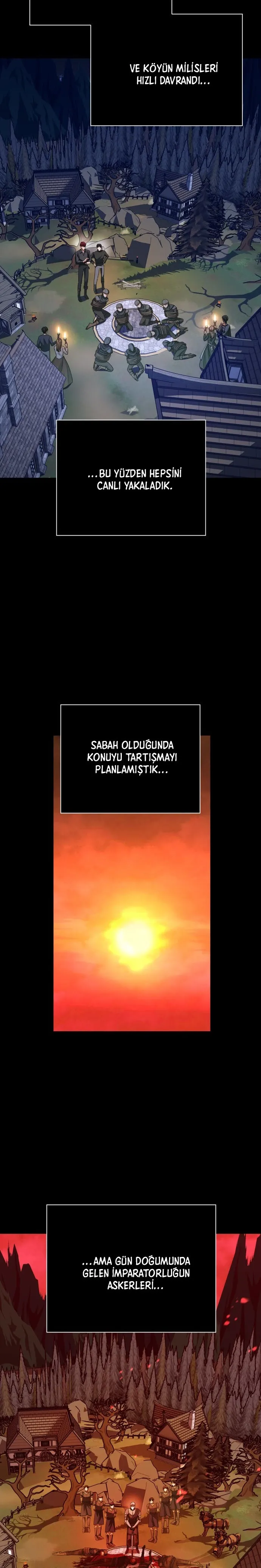 MTQwMUpOTlFKQUJLREtKOA.V23hD6kyaADQ fz 62NpoiIzB7FSiyxD yjq7YOzPAecMvS4ZGAIafVTooes10cZCIZ2p5iPq3ykBRT4POHrVw