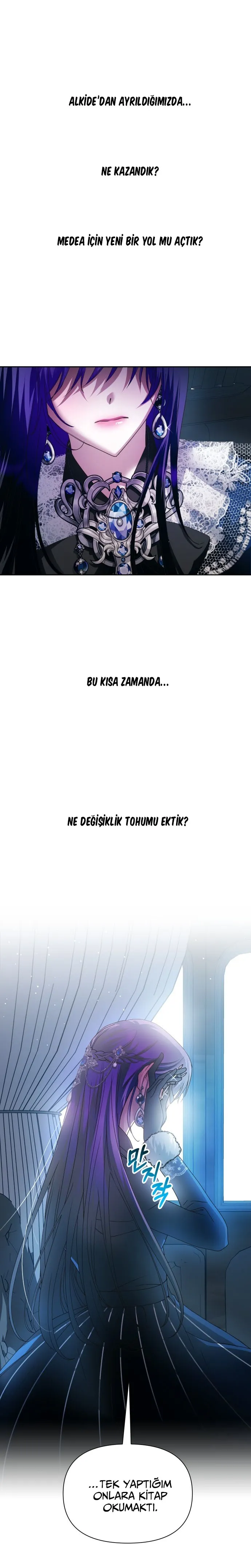 MTQwMUpOTlFKQUJLTldWUA.xlIRWcAwpJljKFMQYk7wGCWszjiogbJQwM98yUDUsbRmpMQnm1Jhxvcv ppzw1BMIR 4mNJ8Y5nAczt5himjSg