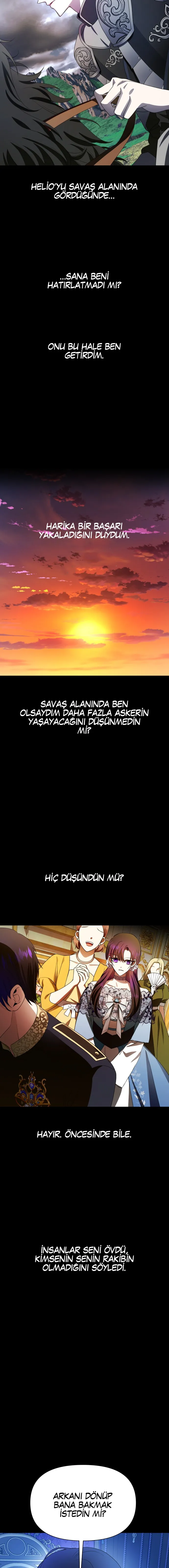 MTQwMUpOTlFKQUJNWVJLSw.5tCZ4ih2qM5Pam2xY asuGoffeedJgicUfKZbJq1ldY3hGkZTdeLTungHmiif2UyinePUtSPXR235xqQ T6GMA