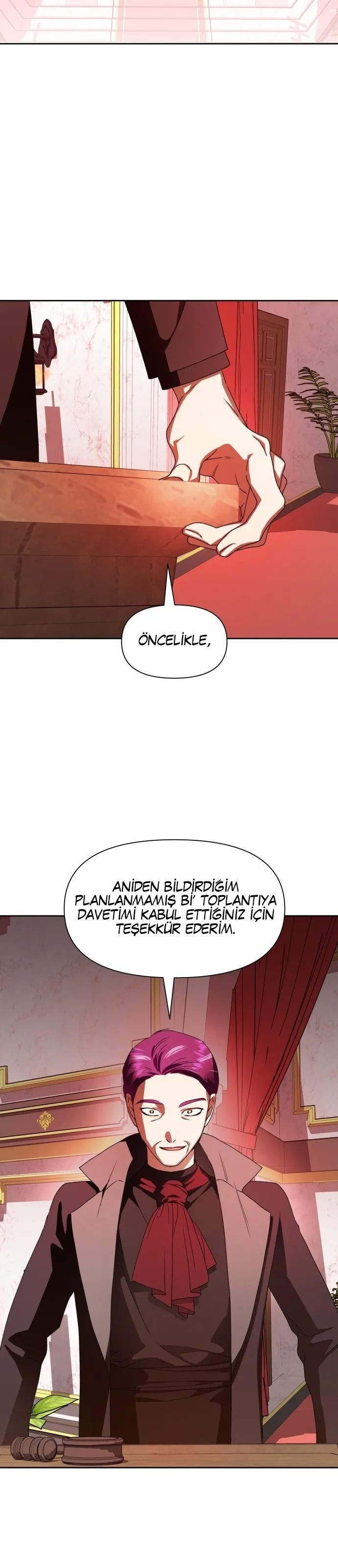 MTQwMUpOTlFKQUU2UlpWMA.CzkGZblbhjVn6EkeXKHbkw14XckppLVM52Apa3fGWJLUOcVdzwx zv8xpahOOIUJn8o8NKtCghKok8SwVv k0g