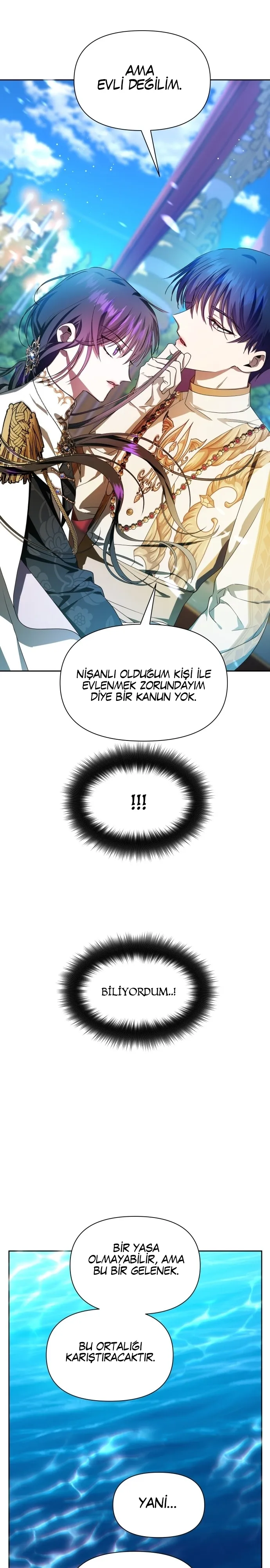 MTQwMUpOTlFKQUU2WDBQUQ. FxOLuMTeEh2ItkSIsHdYcNtuoyX4WmPs