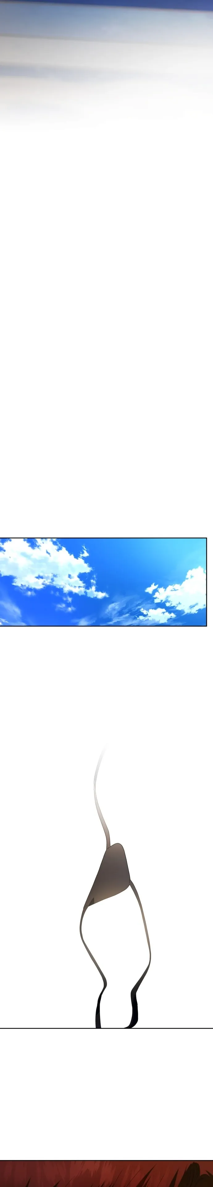 MTQwMUpOTlFKQUU3NzRQSg.bSXxRsOEYg9OUPCrDs qn5oNUkiDNNWIeDatPmLbhTYAU6T19VQ9 mo37V6T0OgcrlGF 9ldrFcHhrB8jrsC0Q