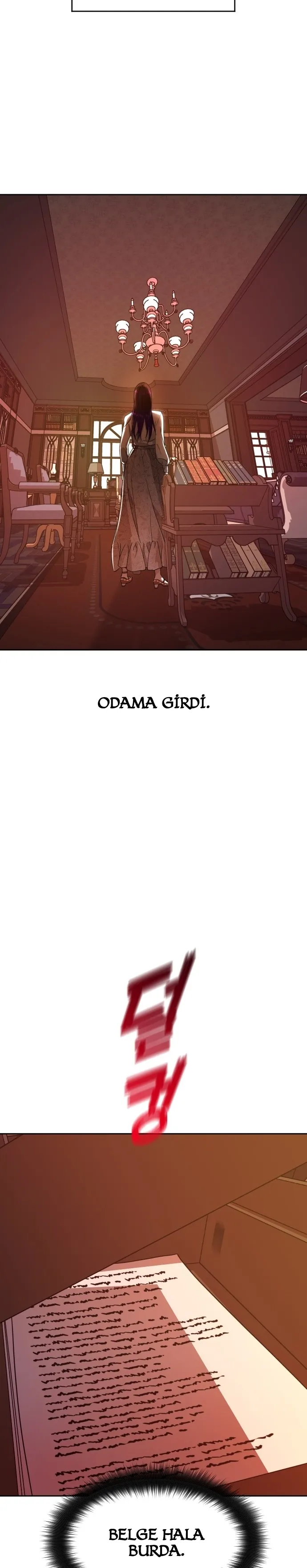 MTQwMUpOTlFKQUU3SjZZRQ.syE2HG75zlvLMoOv96qfqWxcuiDfUOuh9HBm w8Gwme
