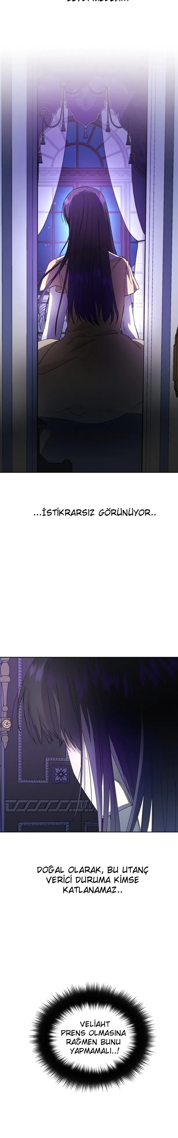 MTQwMUpOTlFKQUU4NjlNUQ.JCTP3t Hl8 SQRtyhVP7u4r 7OLsUb0vBA7dd8LOt1MI4krjAncAG4h83bSup50LbiklVSPd4I1 QH2BNEbSKw