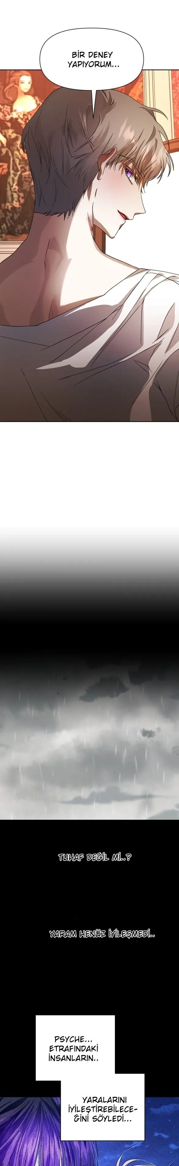 MTQwMUpOTlFKQUU4S1E1Mg.jhX5t8idvC9bJyD