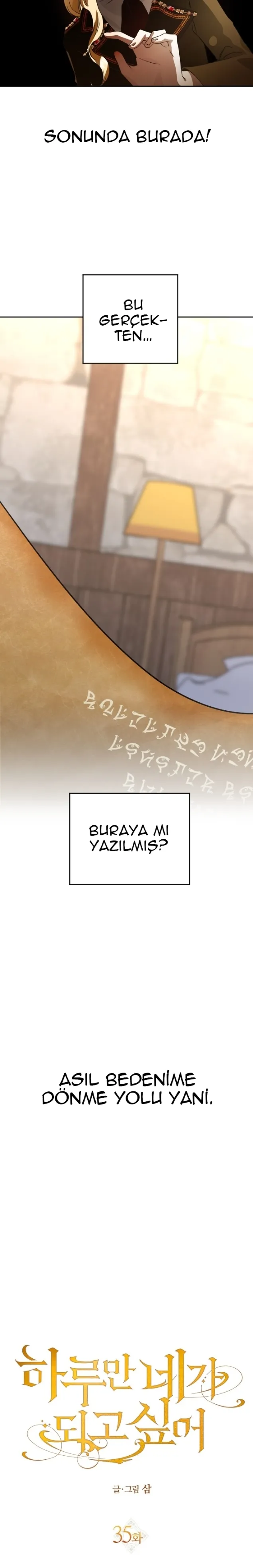 MTQwMUpOTlFKQUU4VzJGSw.1Z4OvhXAnRvJ4X16NM8lLCIHL5 NvOsSGpApIf7ik 2fJc2djjFKlhDZliUd9 QsFQdyvqWYgWzk7yuUPgVZmw