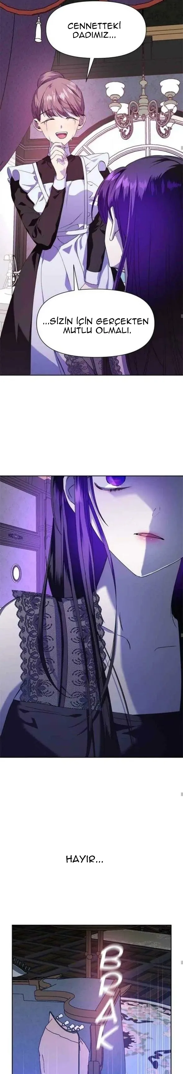 MTQwMUpOTlFKQUU5MEg0Rg.9eTwY62u6UO1QVLySVlTLoEHRxCfWqH5VKf icmpp6mflmJrnDrL7JcGXAX