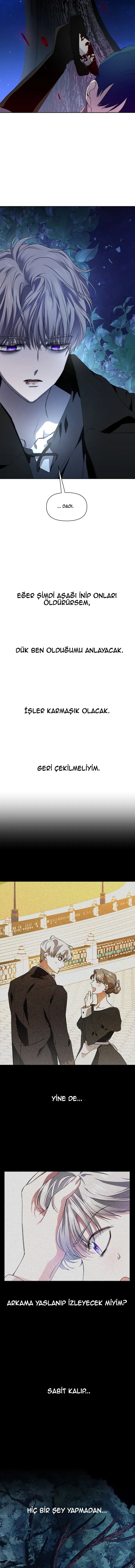 MTQwMUpOTlFKQUU5RFkwRg.wSseW8NOEO5LDY BFAehWqF aCEXuZTx2FwHXMuZOl5ccXrjd
